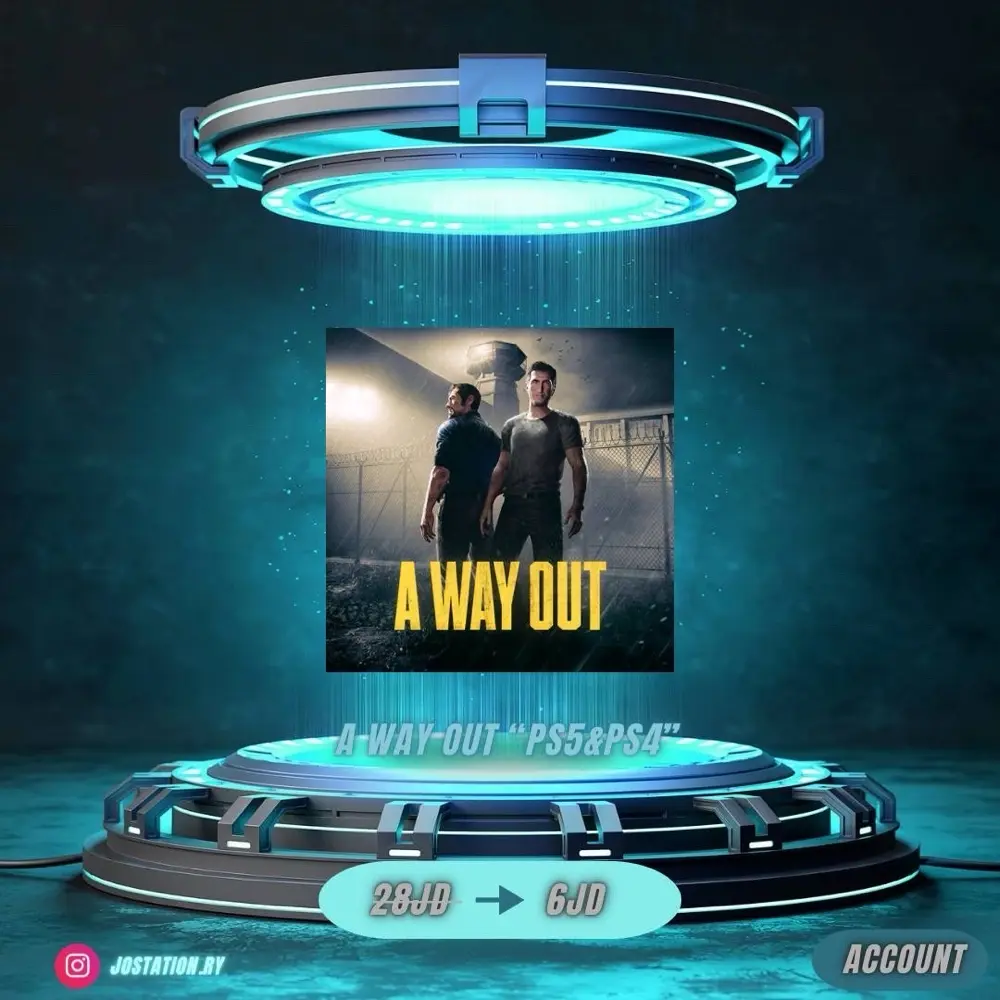 ألعاب بلايستيشن