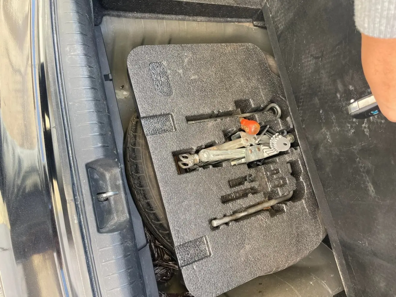 هوندا سيفيك٢٠٠٦