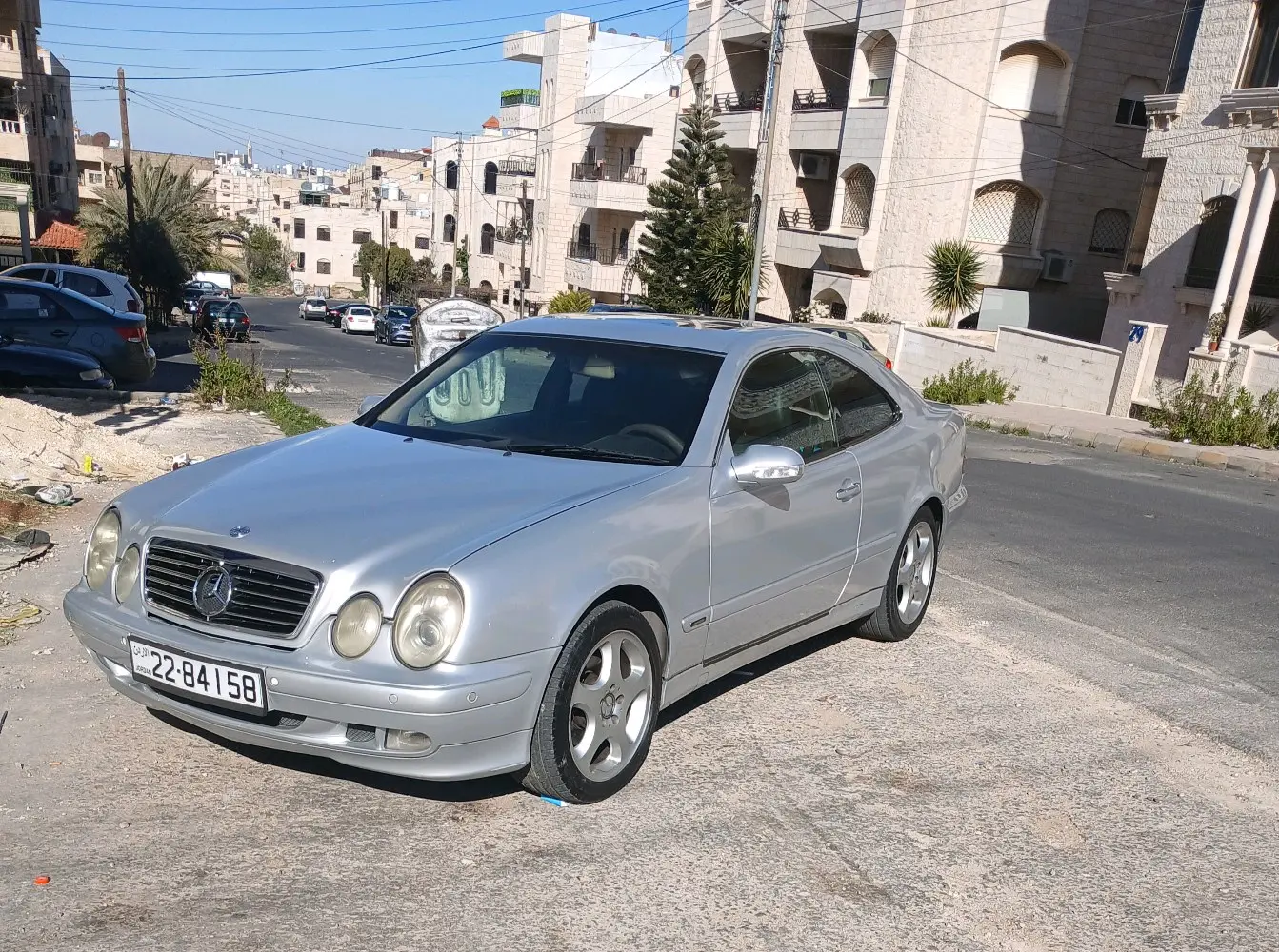 clk200