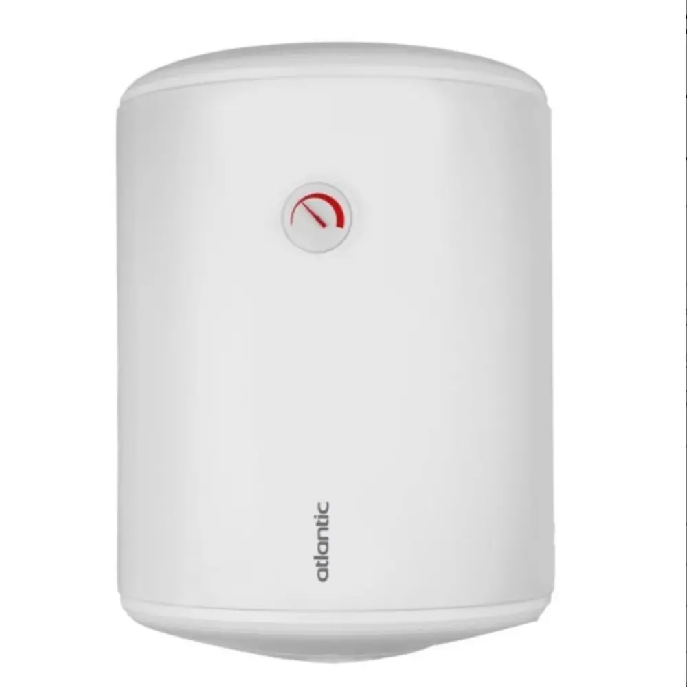 كيزر اتلانتك مصري