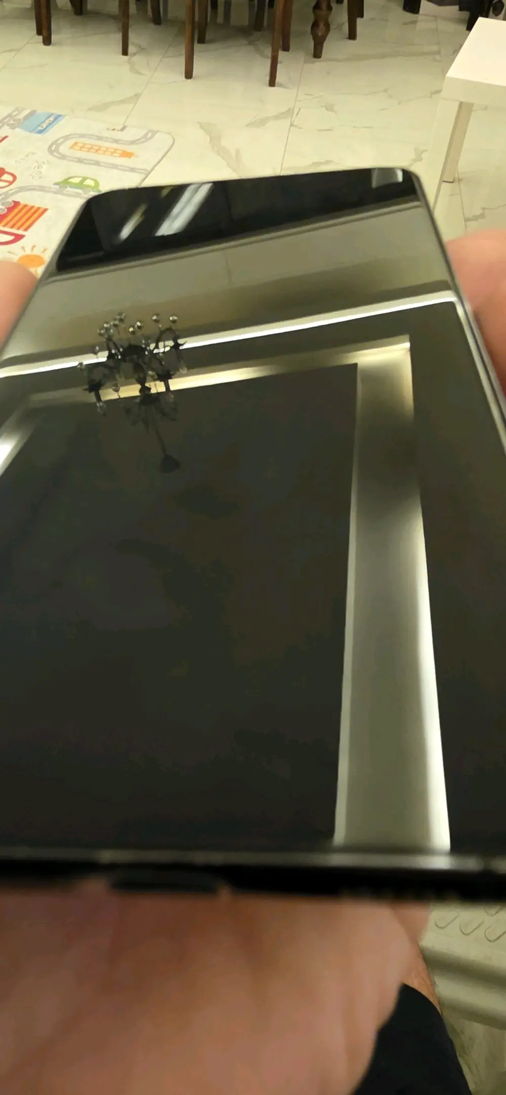 Samsung Galaxy S22+ 5G, 256 GB