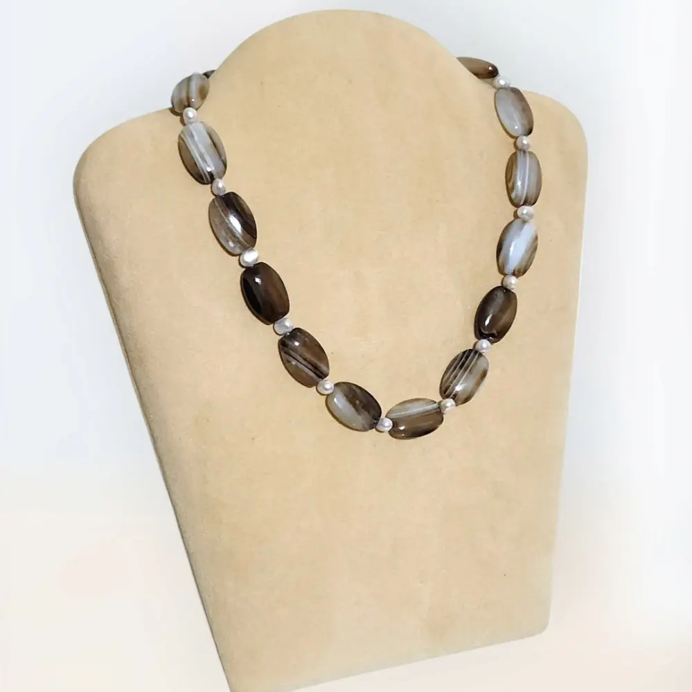 عقيق الجزع  البرازيل