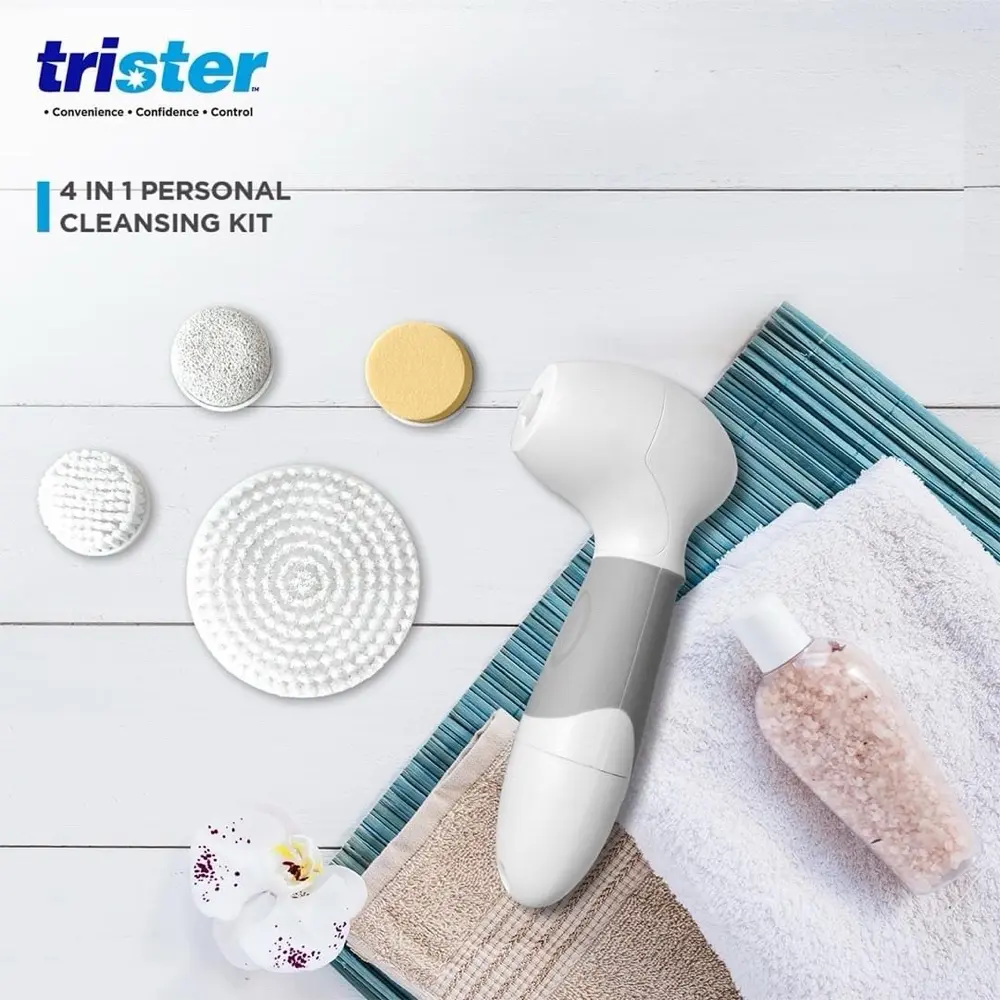 أجهزة مساج و اجهزة اعادة تأهيل و علاج طبيعي