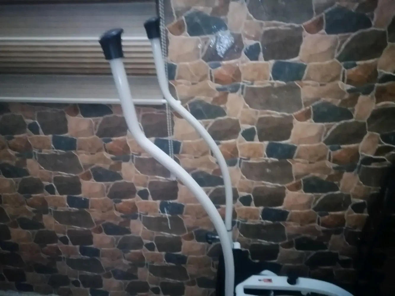 جهاز رياضة كروس (بسكليت)