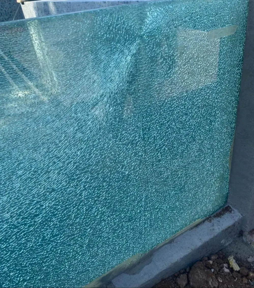 للزجاج.( حماية و ديكور و عاكس تضليل )