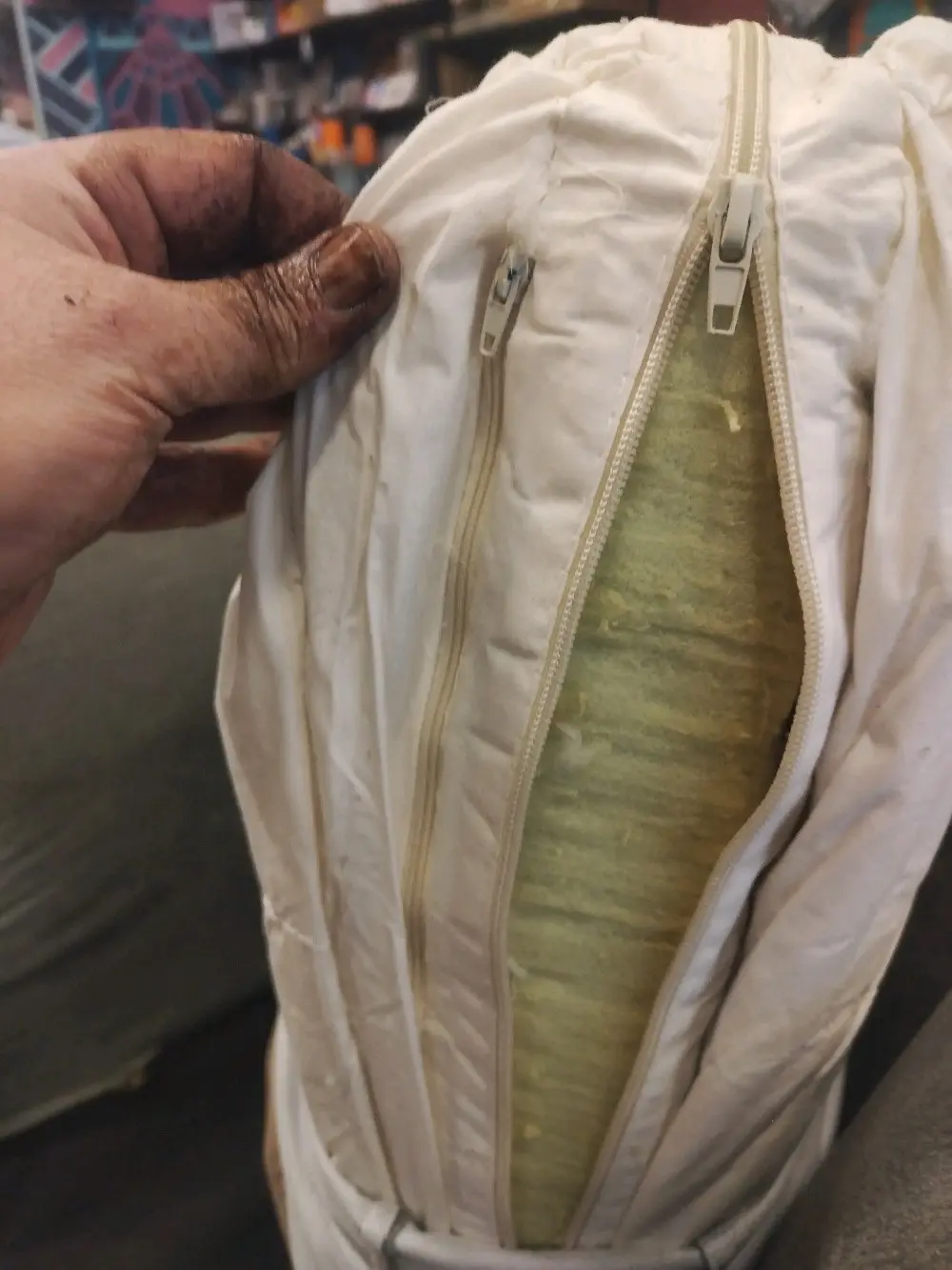 طقم كنب ايطالي مستعمل