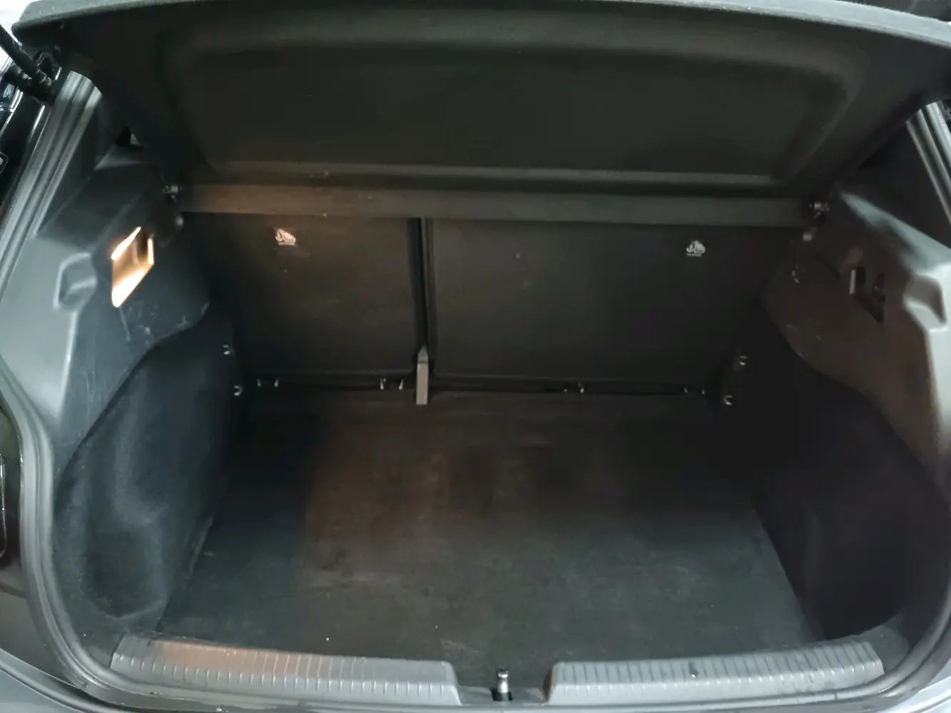 id3 Pure موديل  2022