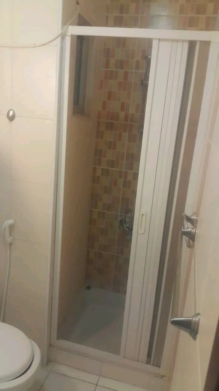 ستوديو مفروش مرخص تجاري للبيع بالجبيهه طلوع البلدية