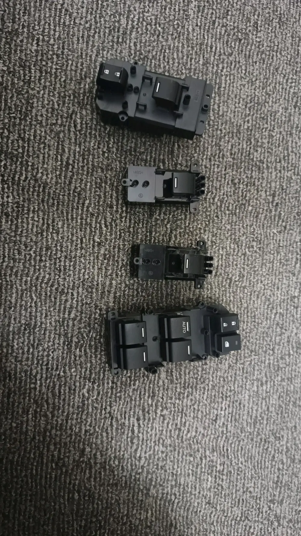 كبسات شبابيك