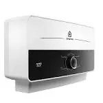 سخانات فوريه speed heat, atmor, ariston, hotmor