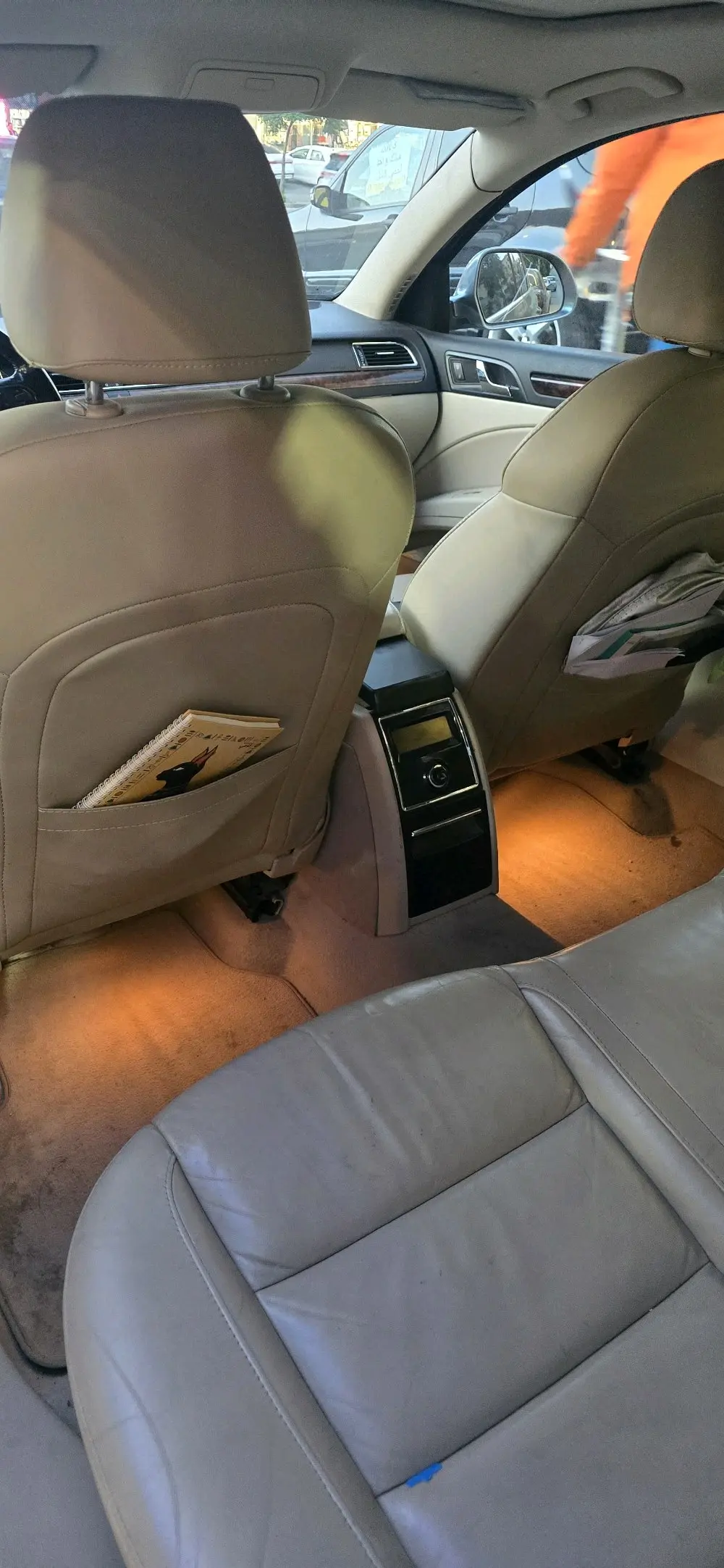 شكودا سوبيرب ٢٠١١