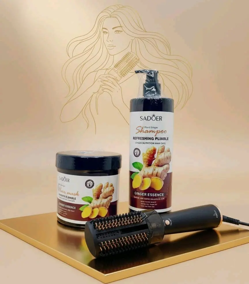 عرض العناية بالشعر