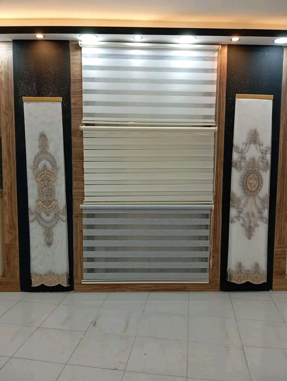 gallery 5