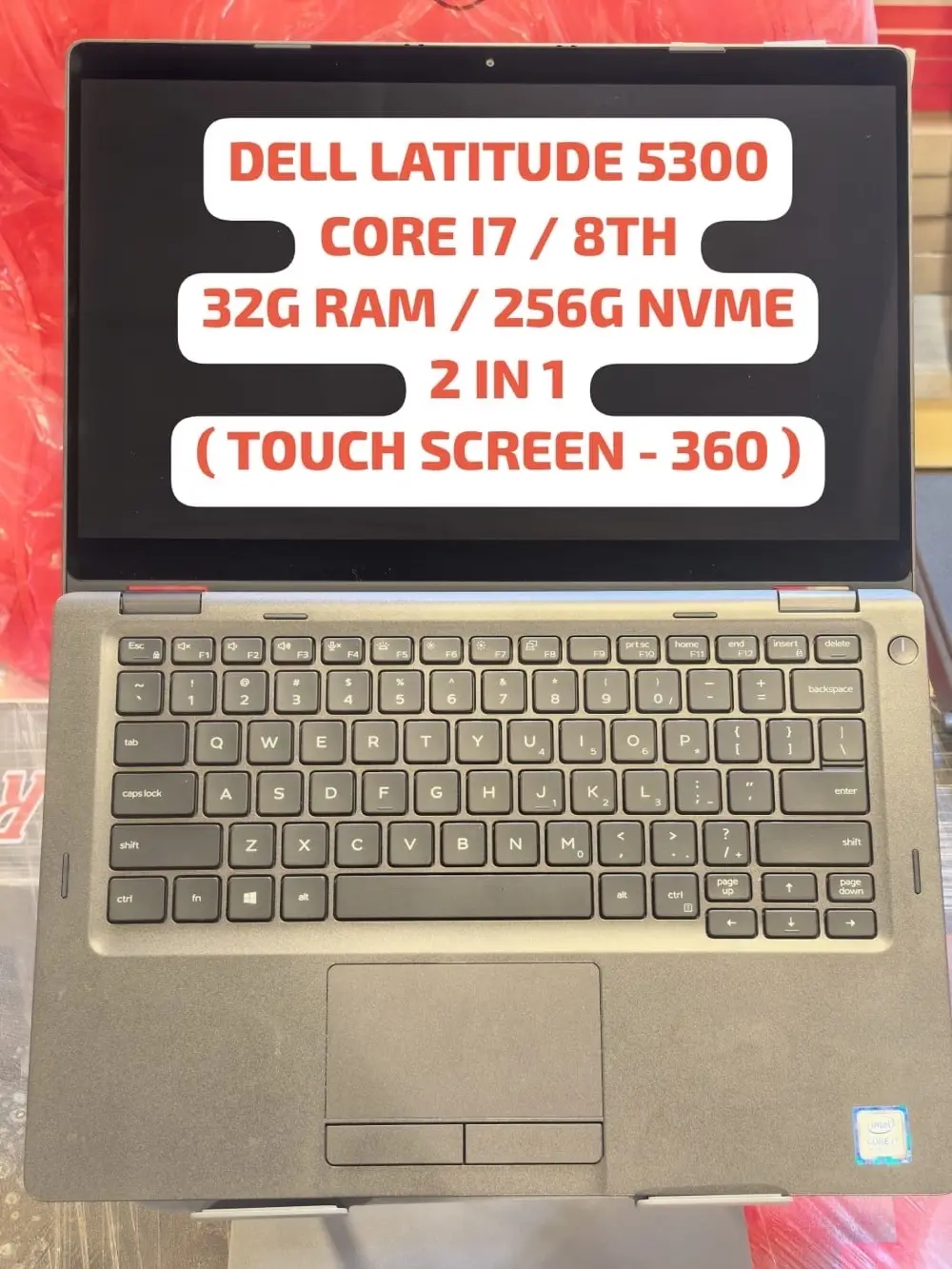 تشكيلة اجهزة لابتوب مستعمل