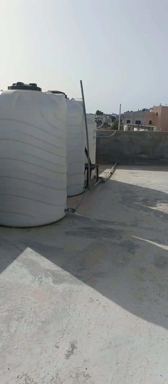 اربد-بيت راس-بالقرب من اذاعة اربد