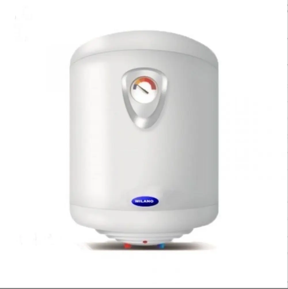 كيزر ميلانو مصري