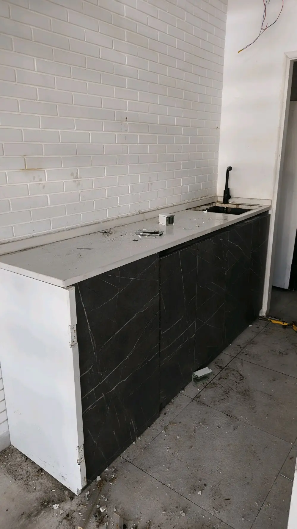 متفرقات كافيه بحال الجديد