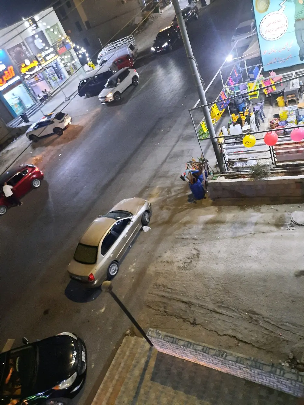 مخازن مستودعات للايجار