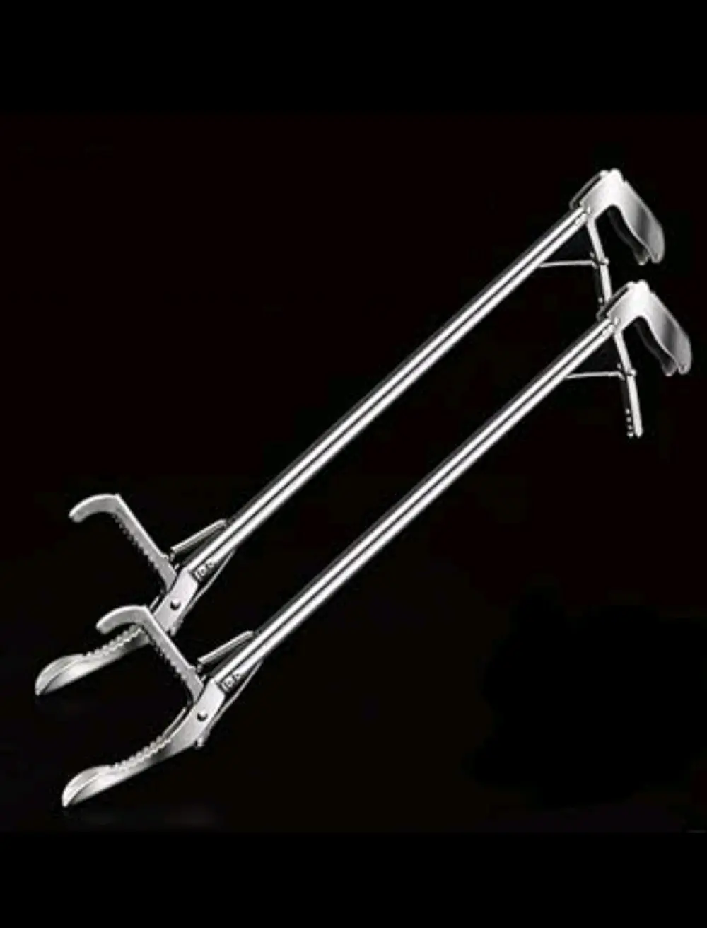 عصاة السيطره على الافاعي