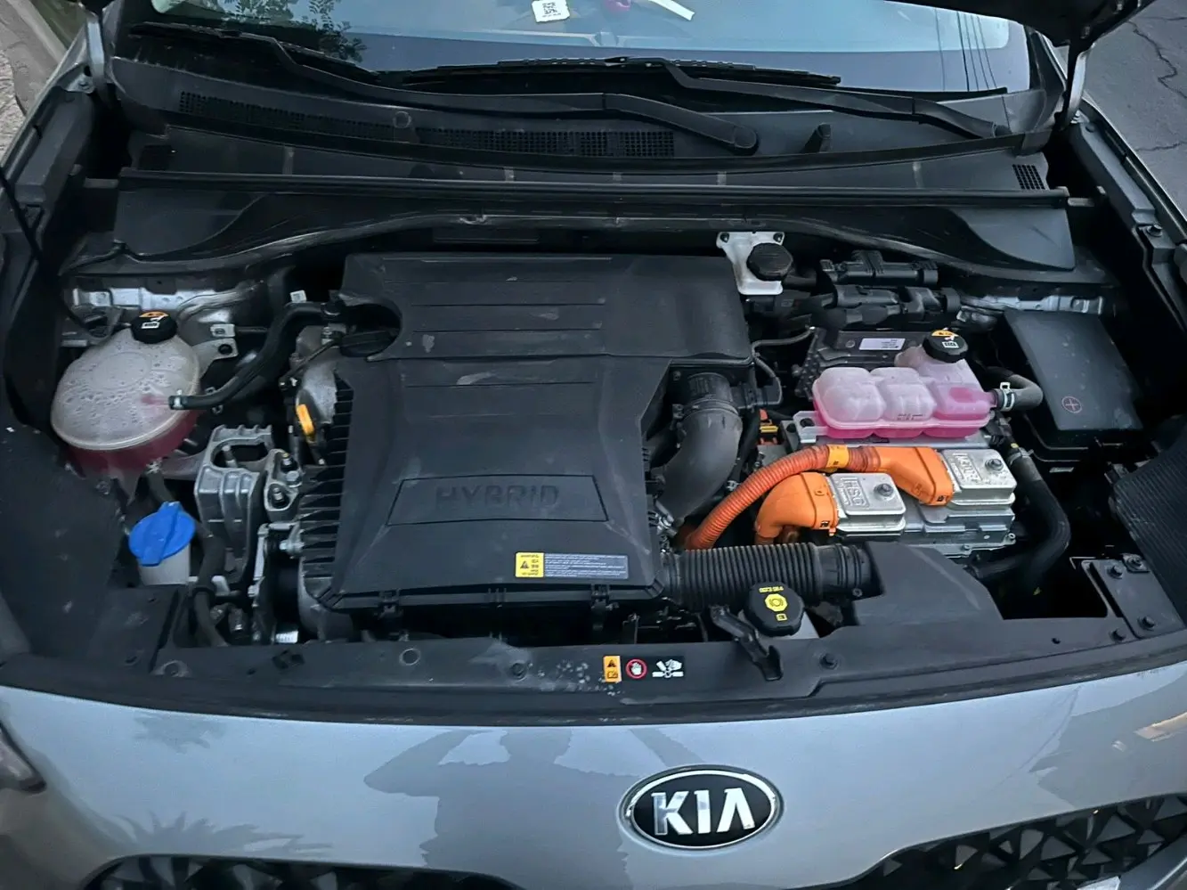 نيرو 2020 للييع