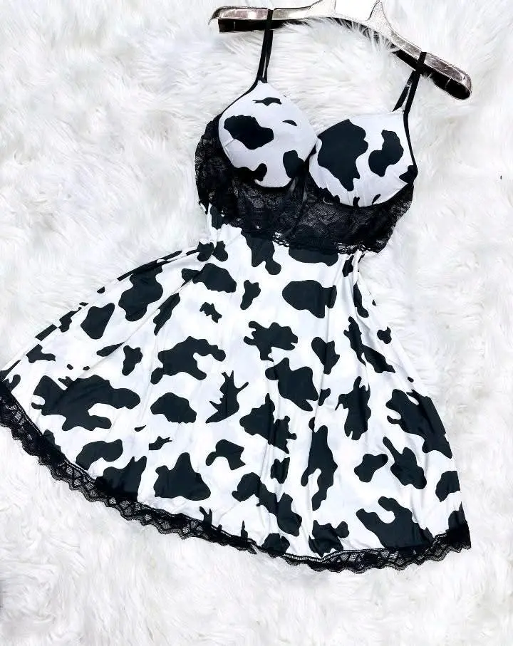 لانجري منوع