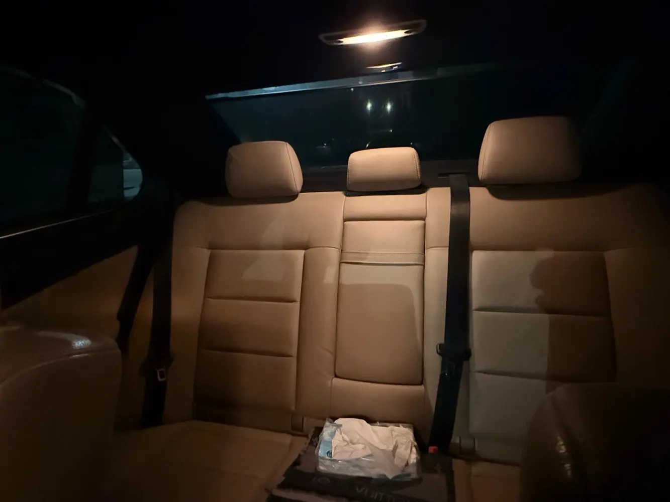 mercedes E250 full option, clean title