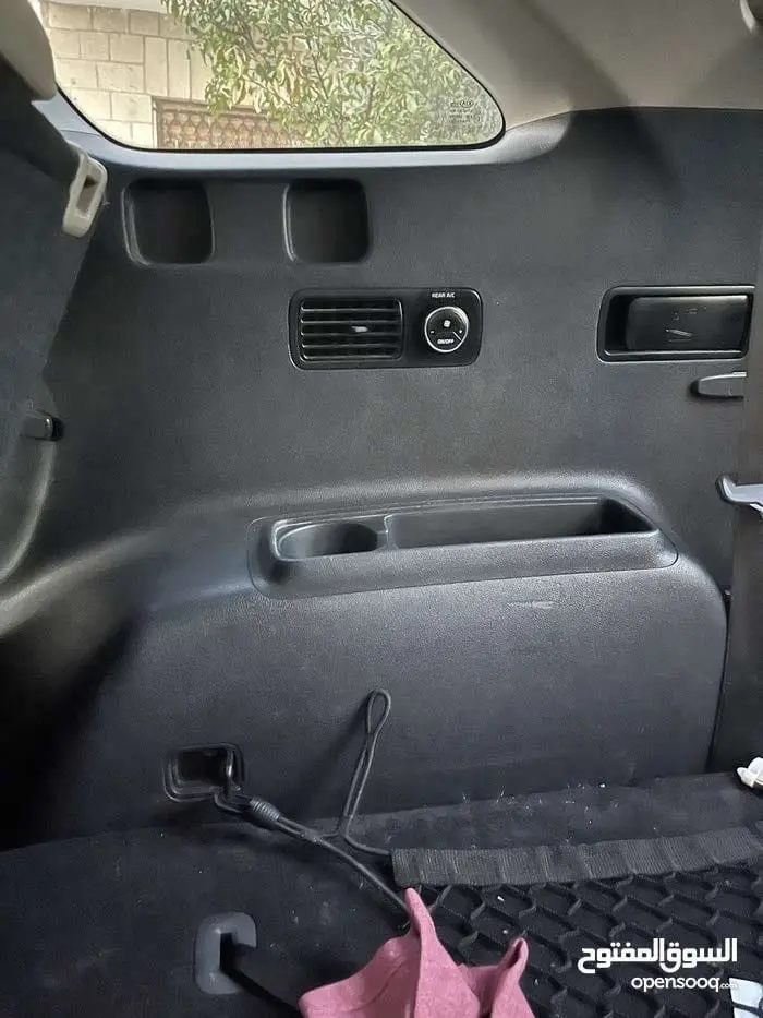 2019 kia sorento full option