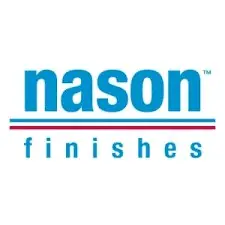 دهانات عالية الجودة