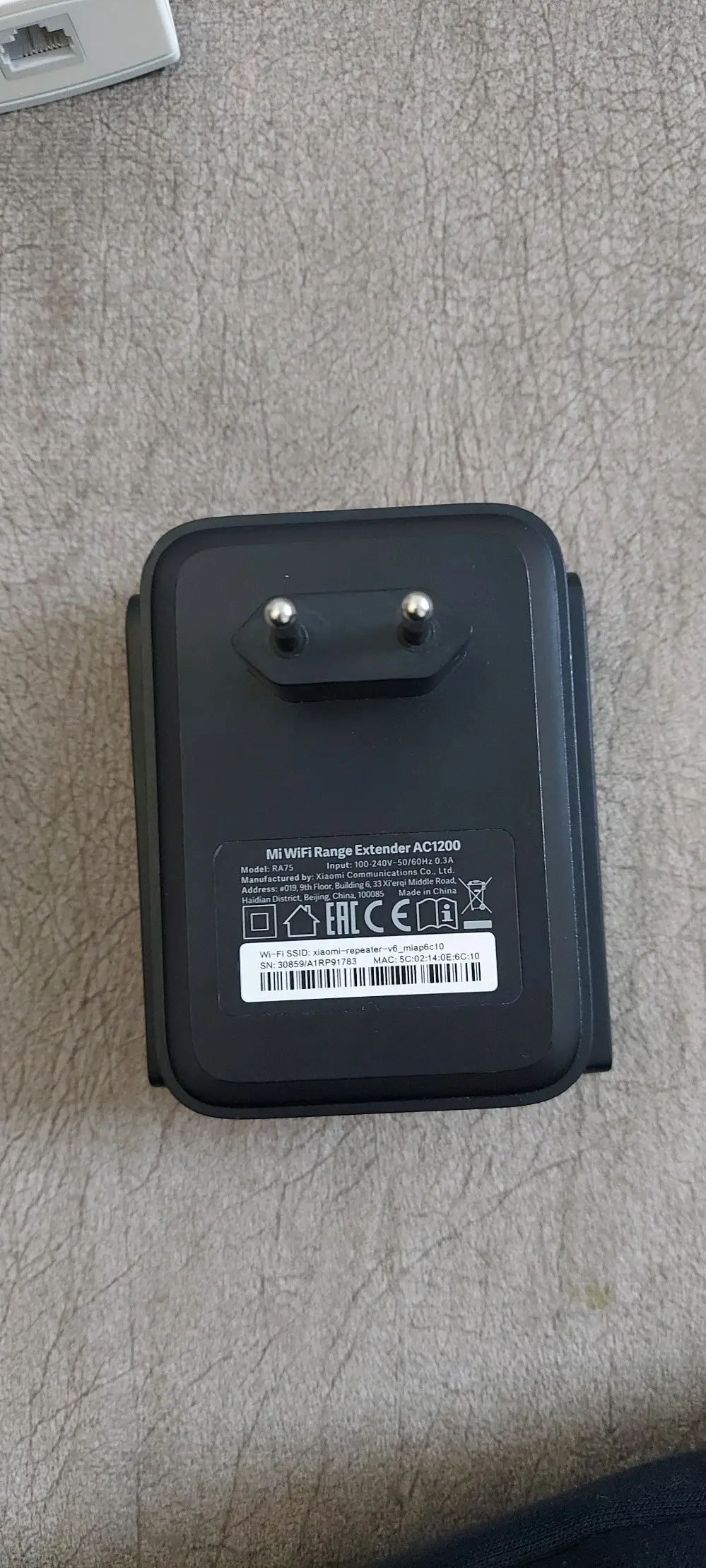 مقويات للفايبر اكثر من موديل ب سعر حرررررق