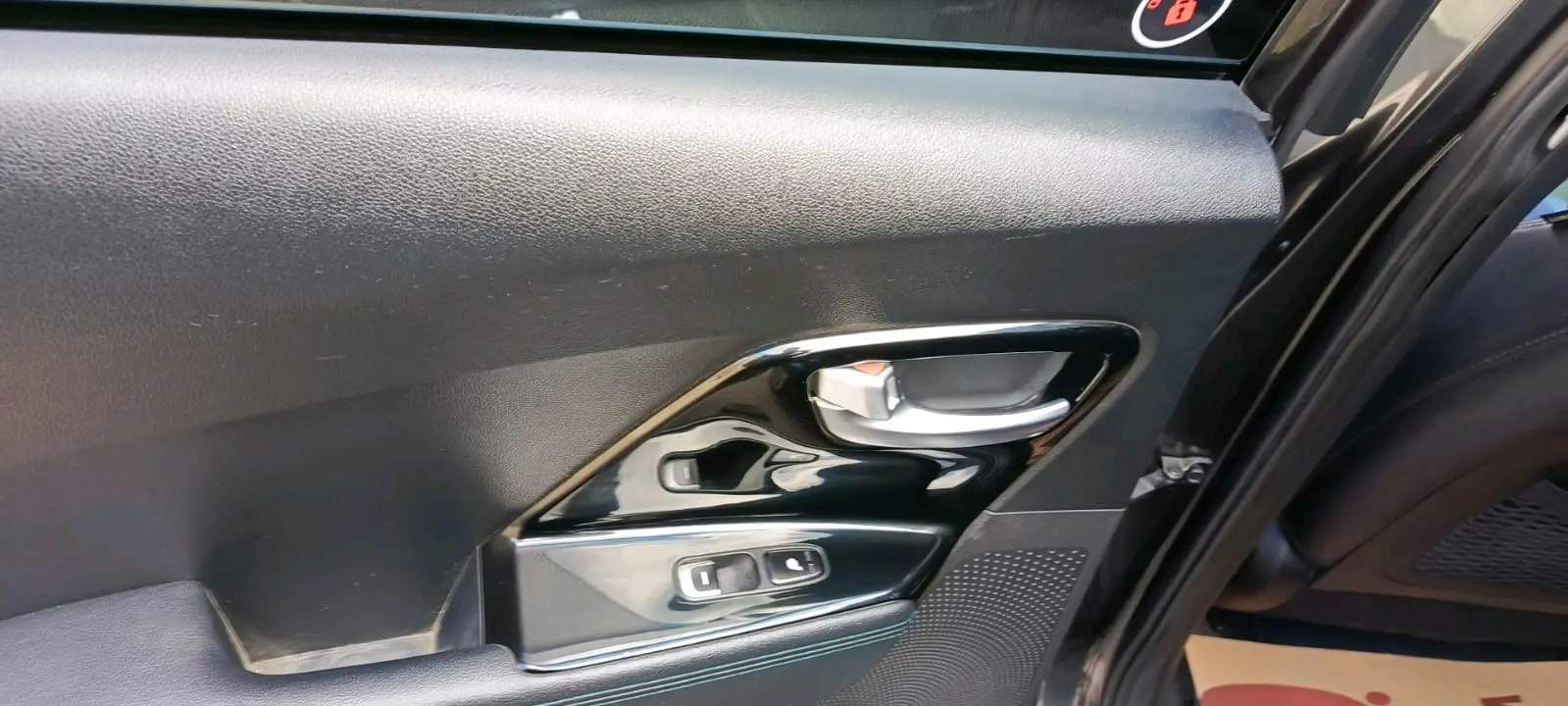 kia niro +962 7 9796 5738