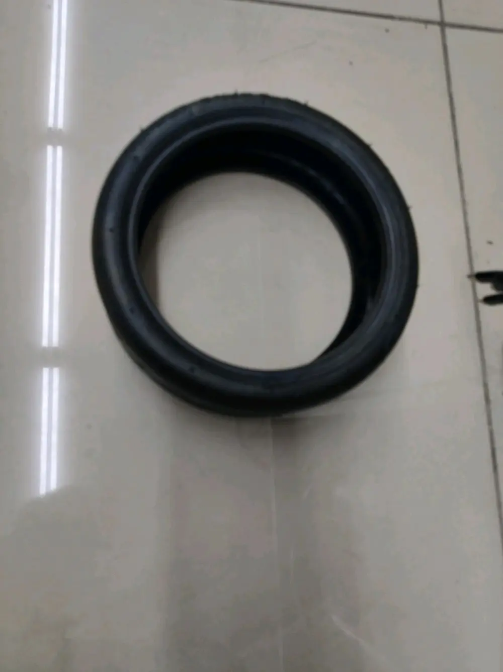 عجل سكوتر شاومي