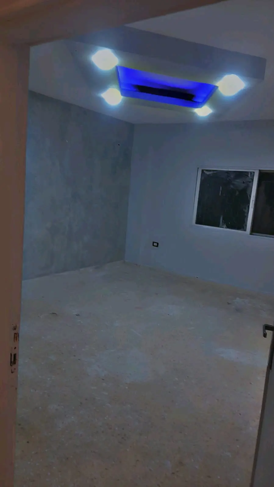 شقه للايجار