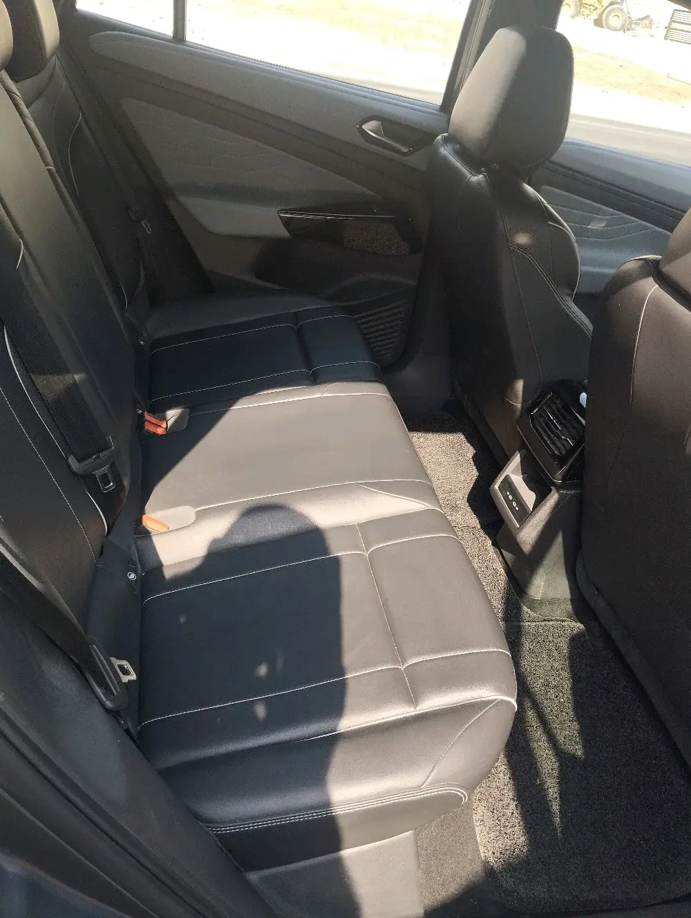 سياره بحاله الوكاله