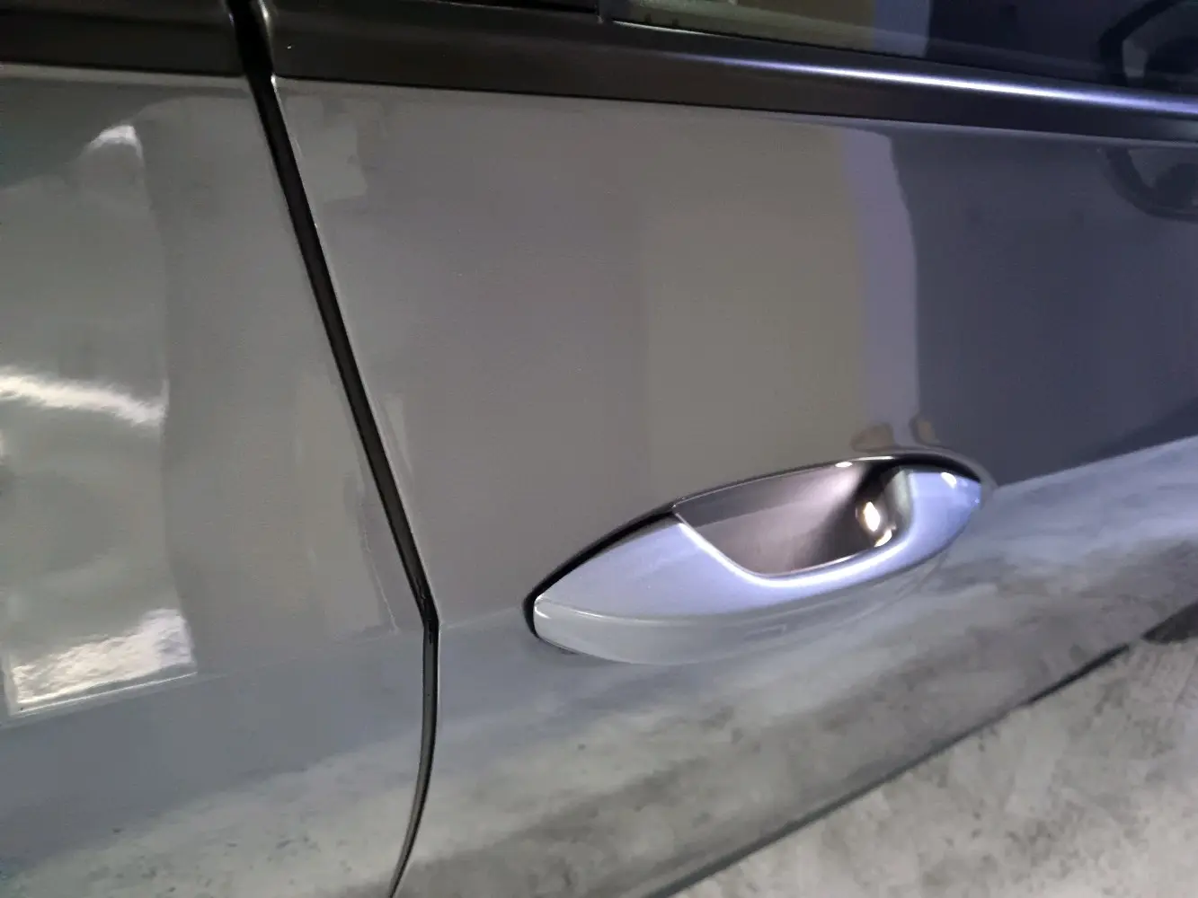 id3 Pure موديل  2022