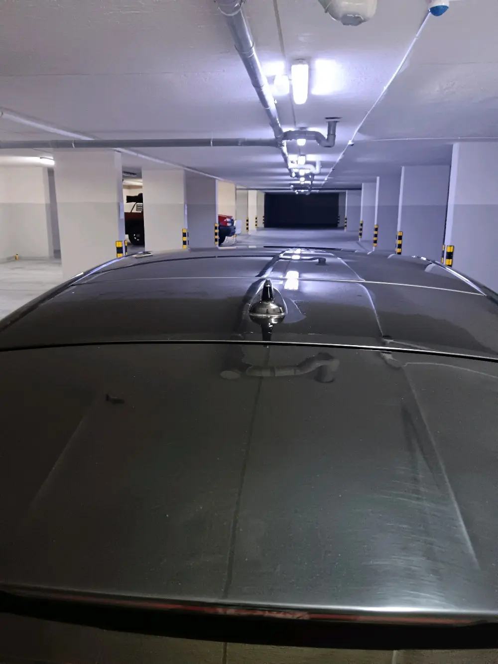 id3 Pure موديل  2022