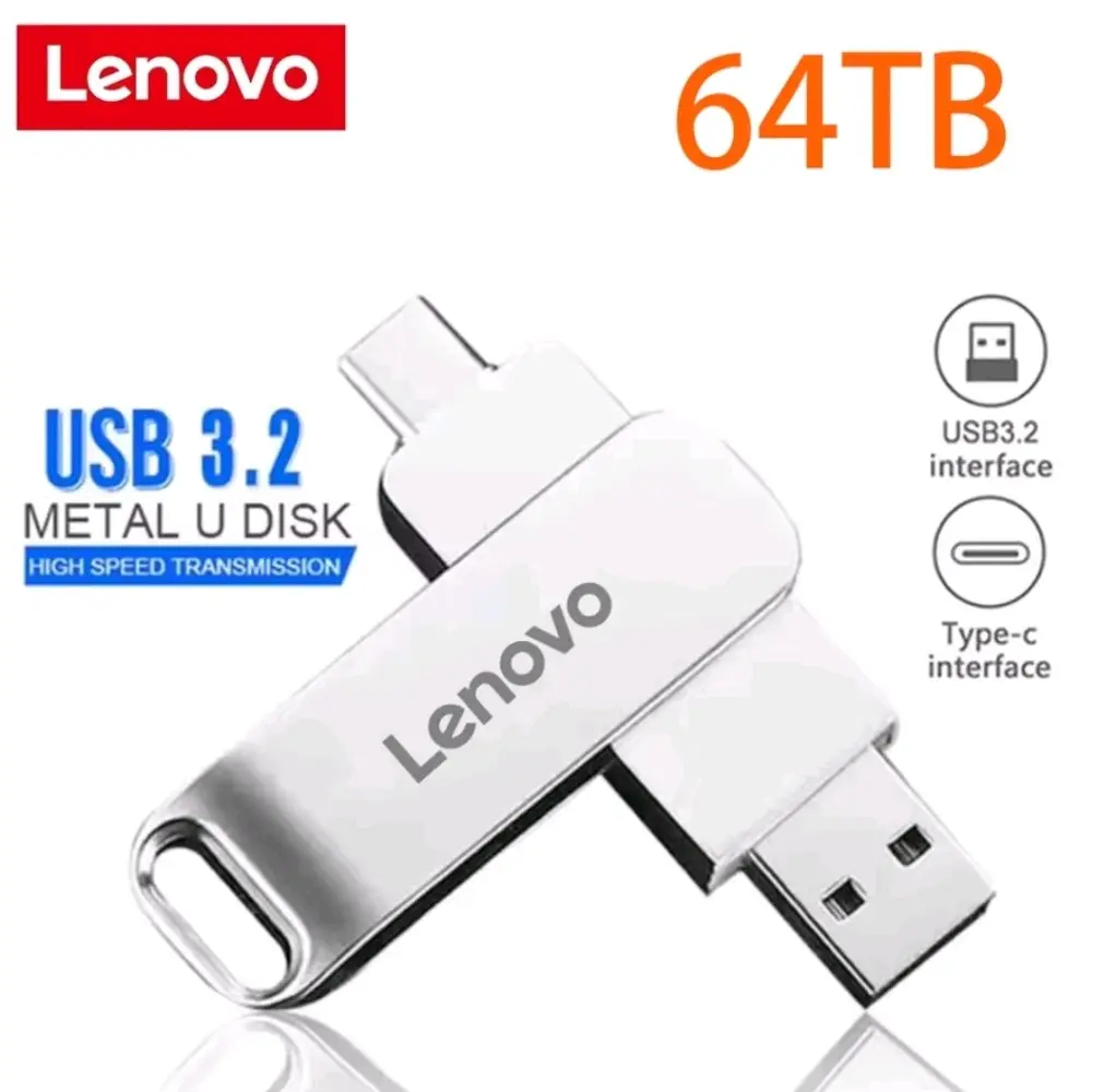 2T = 60JD  مساحة خيالية بجيبتك....