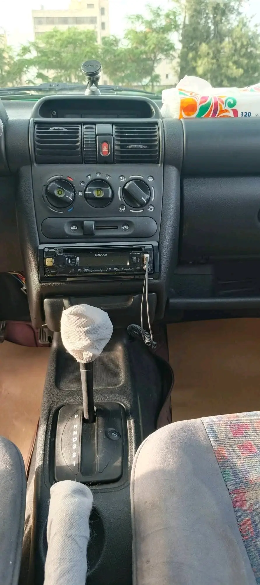 اوبل فيتا للبيع