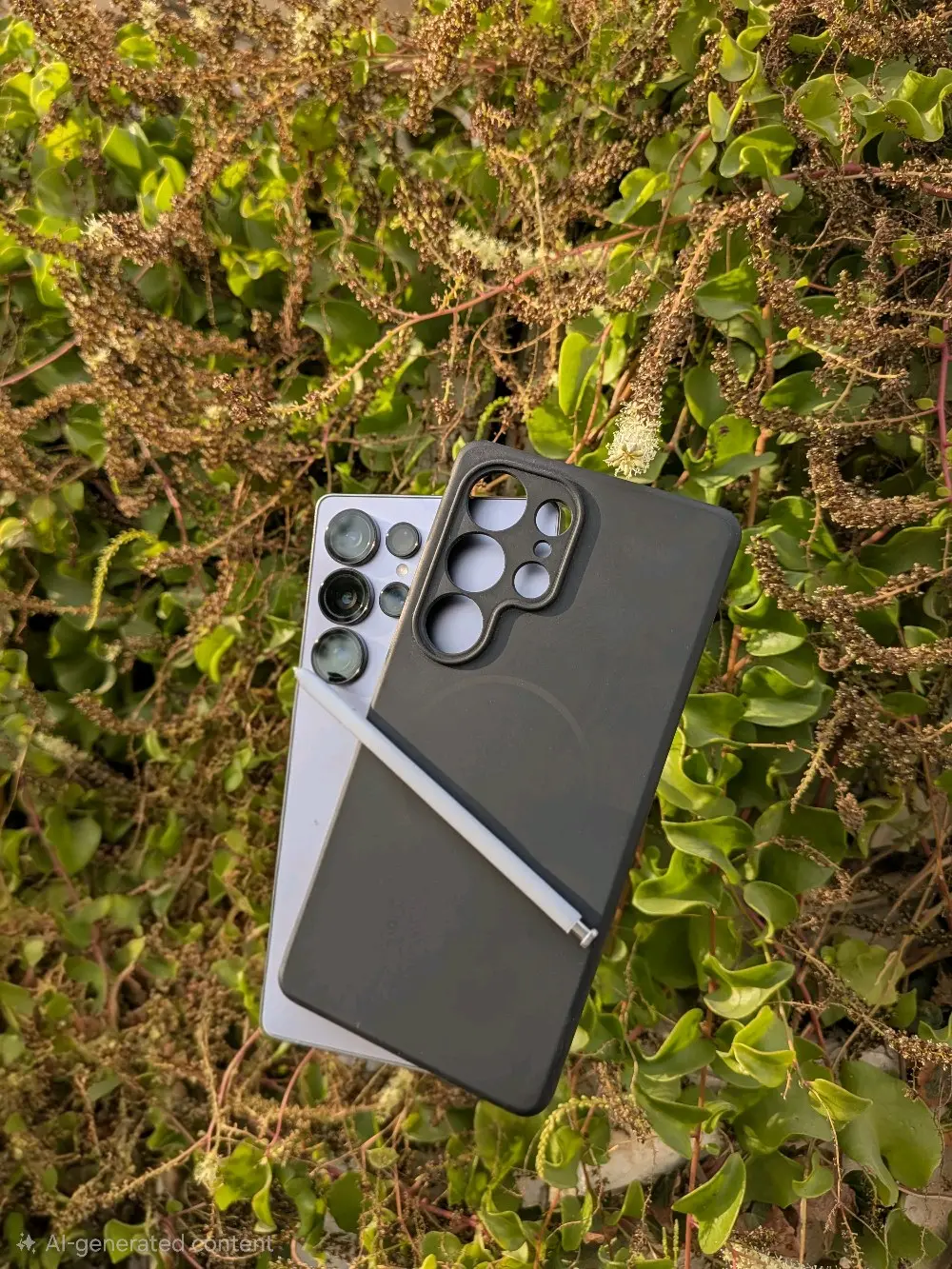 سامسونج s25 ultra ذاكرة 512