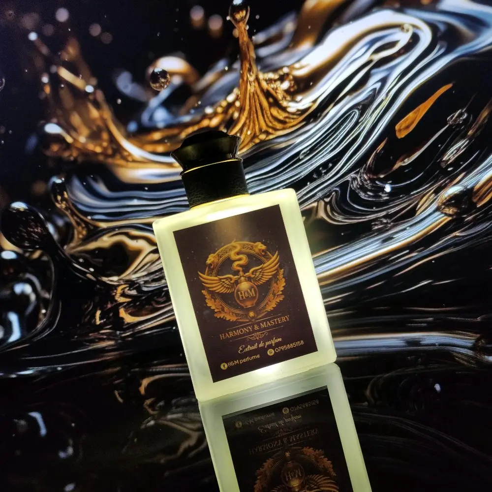 عطور محاكاة لاشهر الماركات العالمية ..