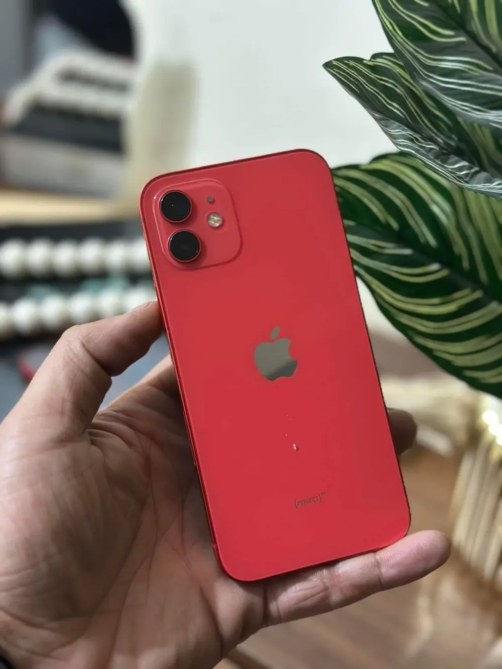 iphone 12 128gb ‏