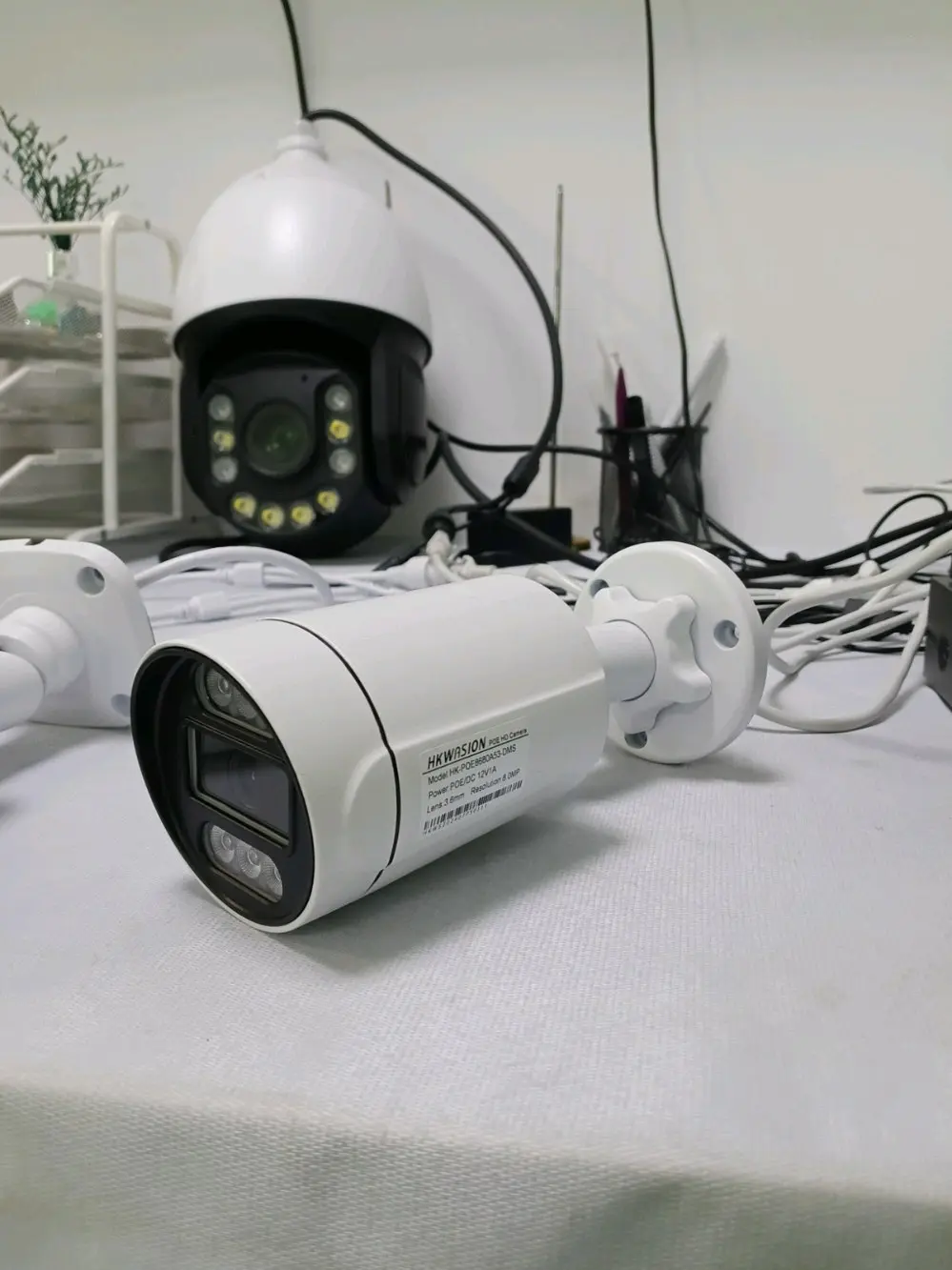 صيانة انظمة مراقبة كاميرات مراقبة جميع انظمة الحماية