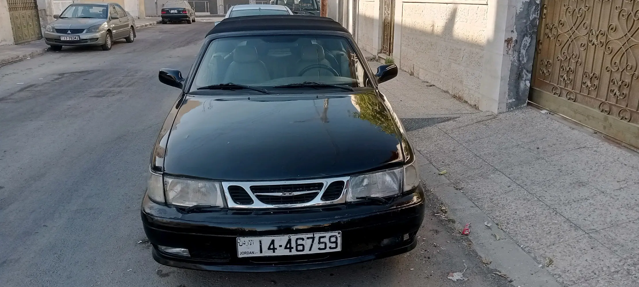 ساب كشف ٢٠٠٢ رياضية