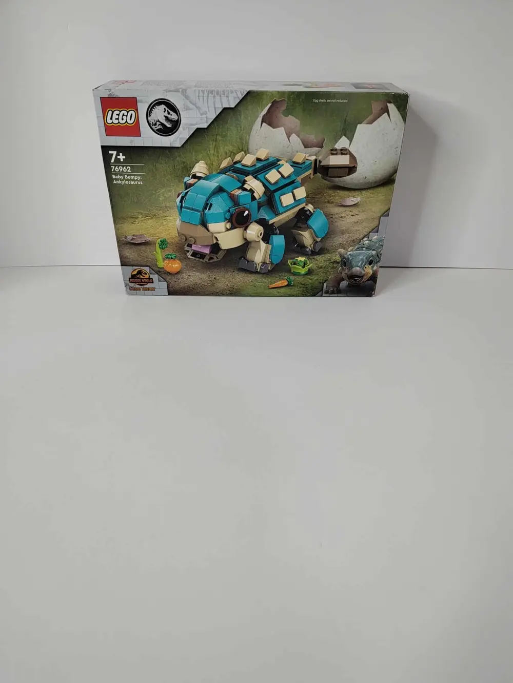 مجموعات ليجو اصلي جديد