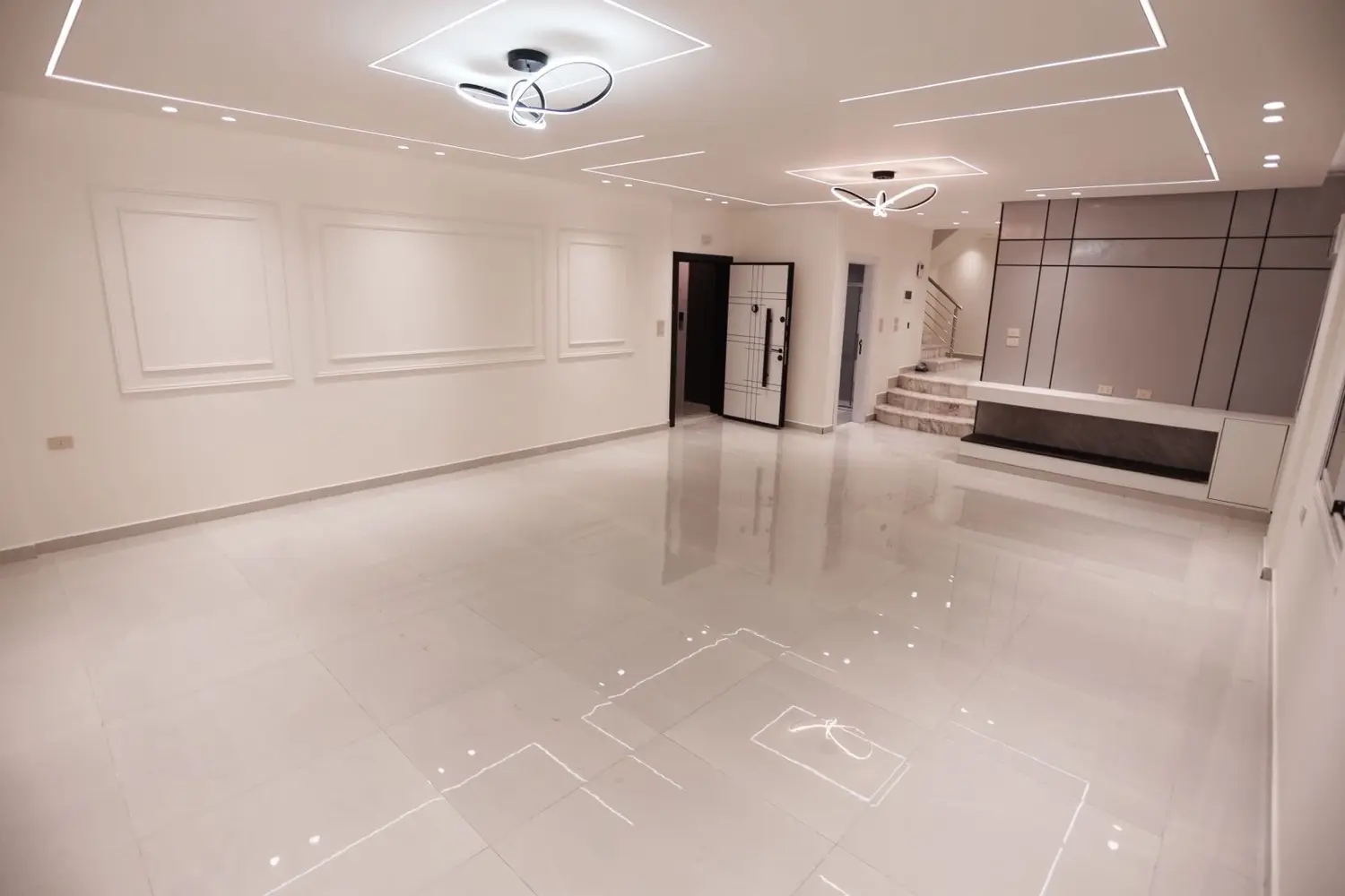 شقق للبيع في اربد