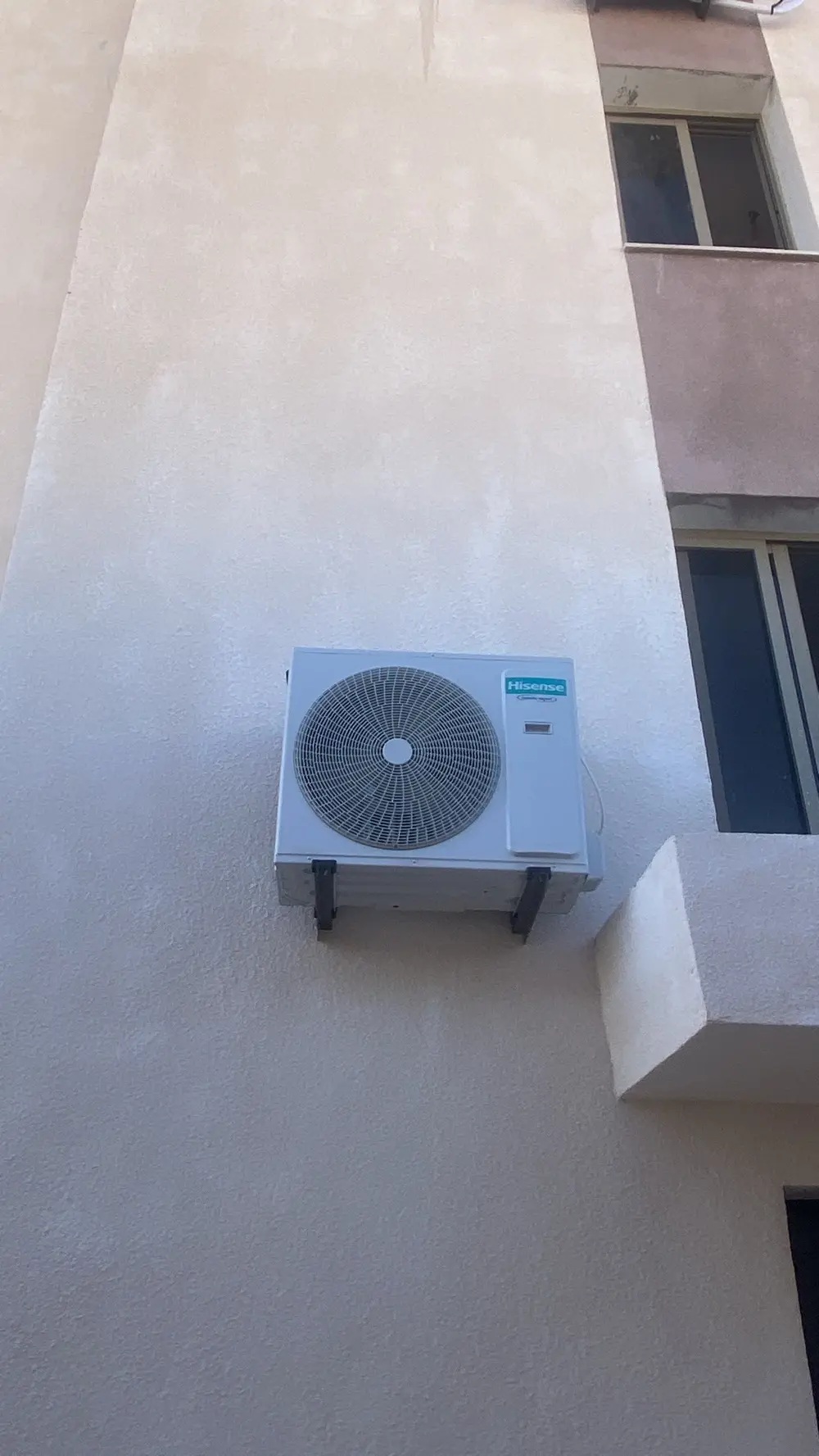 مجموعة قدورة للتكييف والتبريد