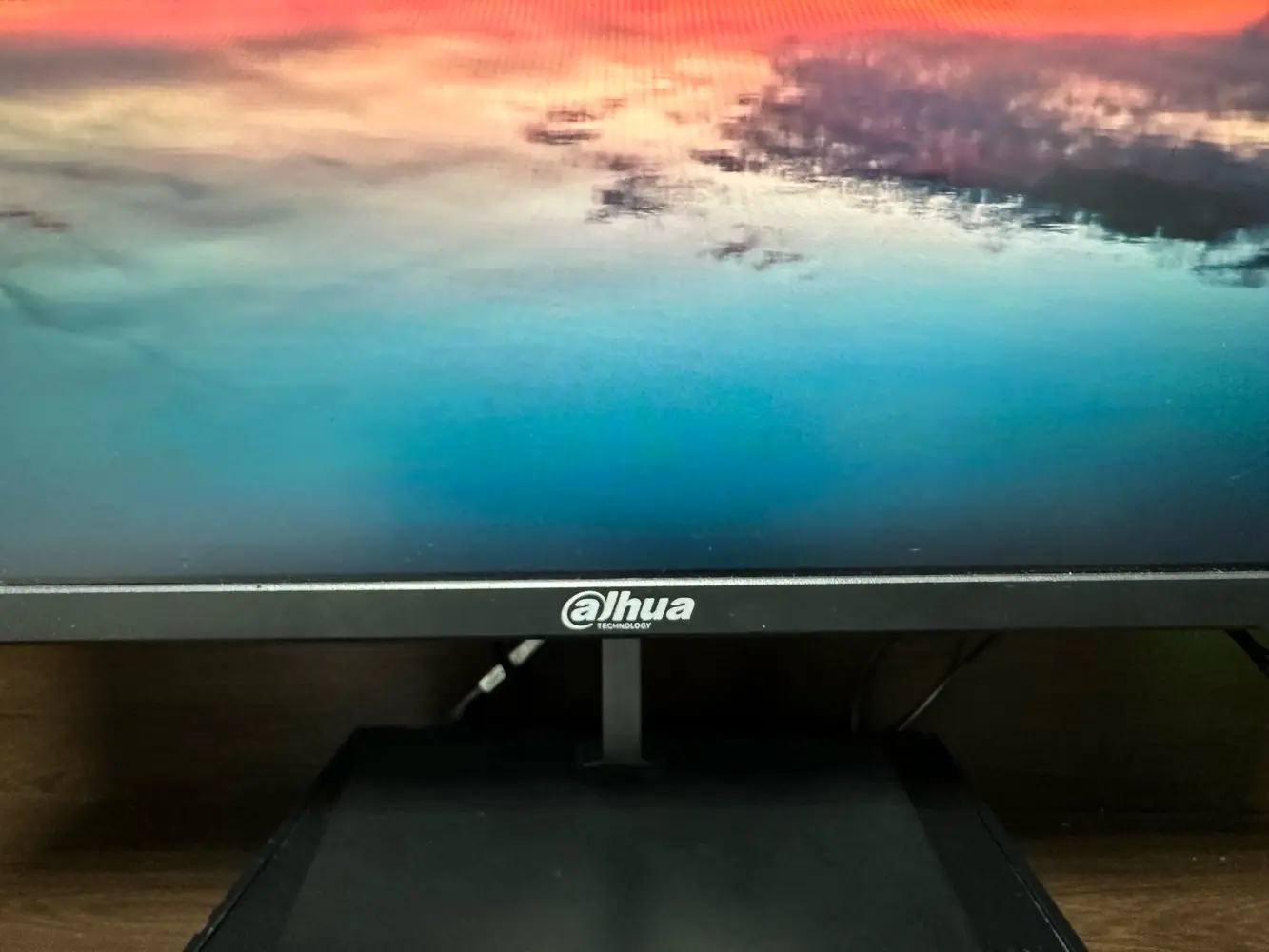 💻 كمبيوتر مكتبي Dell Core i5 للبيع في الأردن – أداء قوي وسعر مميز