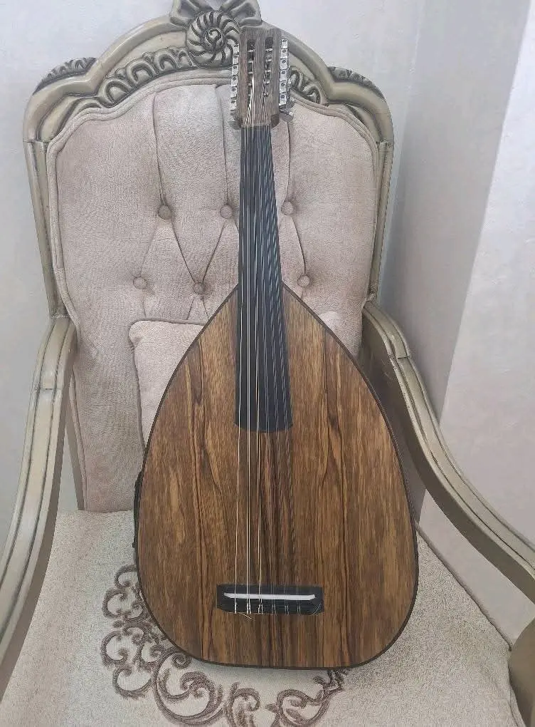 ألات موسيقيه للعازفين و المبتدئين بأسعار مناسبة جدا جدا