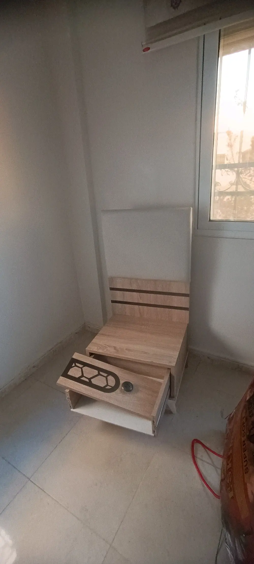 gallery 4
