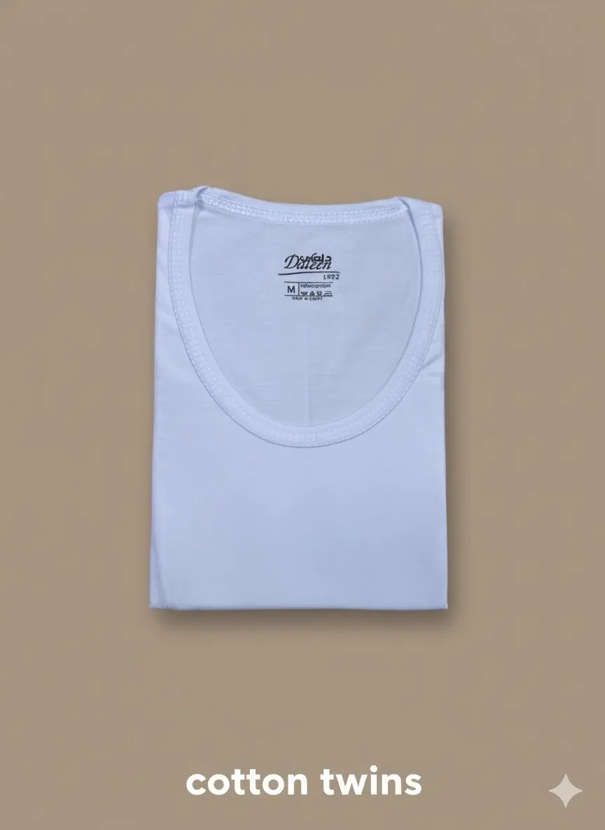 ملابس  داخليه