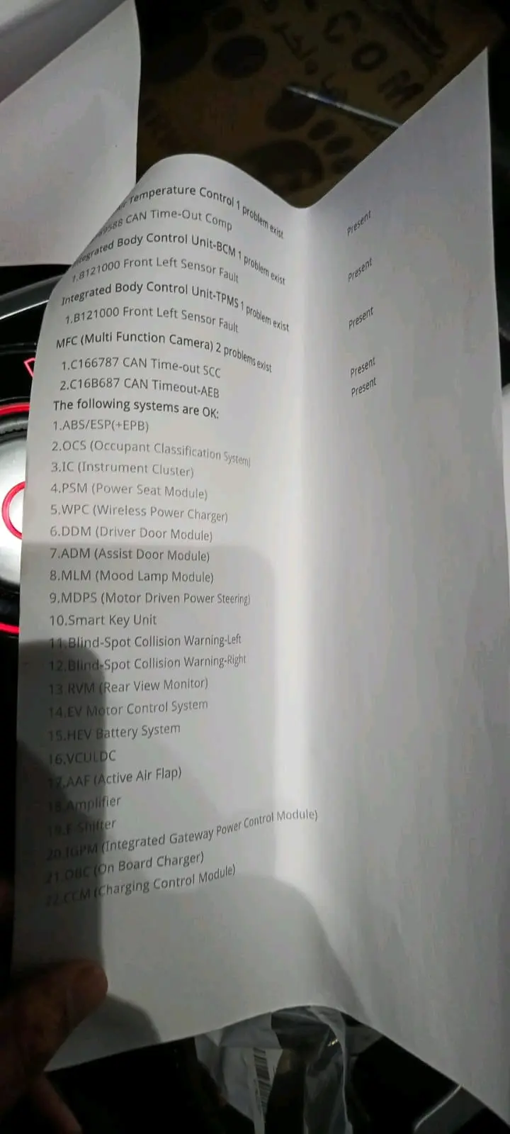 kia niro +962 7 9796 5738